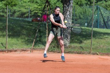Bild 58 - TNB Verbandsmeisterschaften